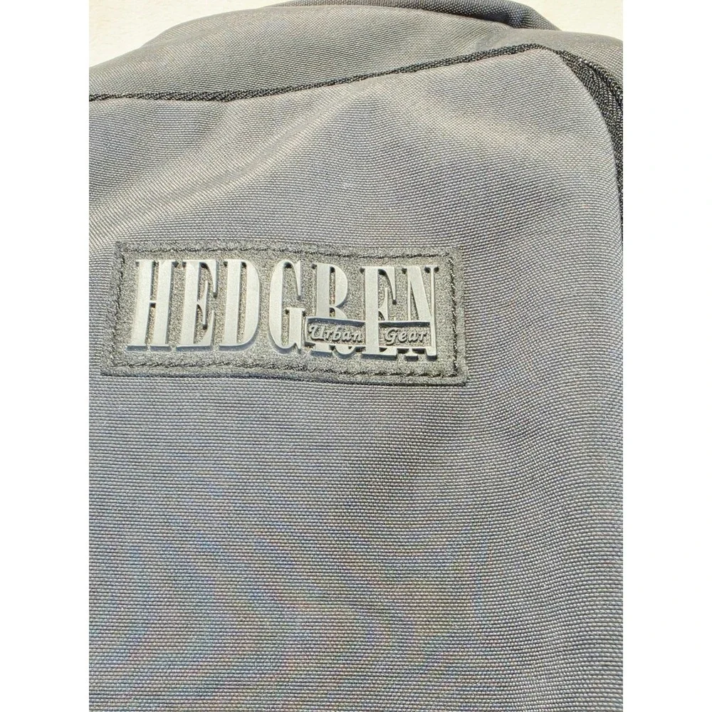 Hedgren urban gear